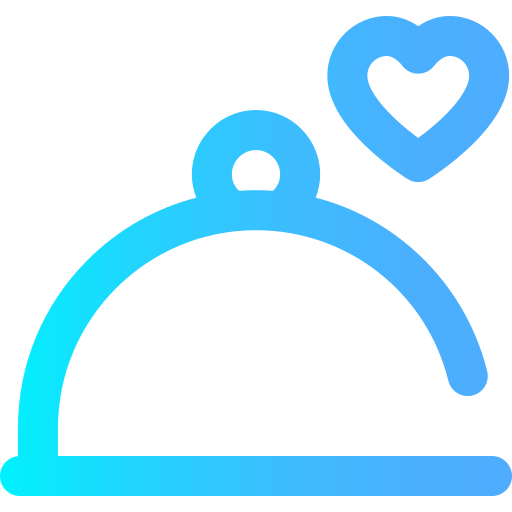 Breakfast di LL One Restaurant & Bar 
 Team Building 
 (outdoor)