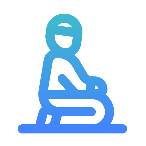 Prepare to Shalat Jumat 
 (Mesjid di Saung Geulis) 
 Makan siang di LL One Restaurant & Bar